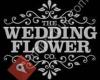 The Wedding Flower Co