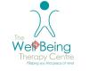 The Well Being Therapy Centre - Milton Keynes Counselling & Therapy