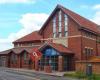 The Well, Retford Baptist Church
