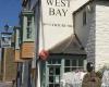 The West Bay Hotel
