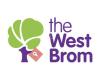 the West Brom - West Bromwich Building Society