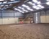 The Westbridgford Equestrian Centre