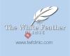 The White Feather Clinic