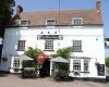 The White Hart