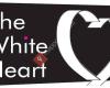 The White Heart