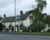 The White Horse