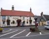 The White Horse Inn