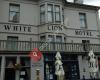 The White Lion Hotel Innkeeper's Lodge Cumbria