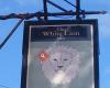 The White Lion Inn