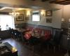 The White Lion Llynclys