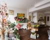 The White Orchid Floral Boutique