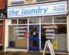 The Wigan Laundry Company