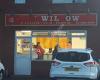 The Willow Chinese Takeaway