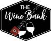The Wine Bank