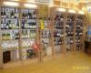 The Wine Cellars (Lutterworth) Ltd