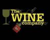 The Wine Company Newry