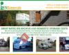 The Woburn Sands Removal Company Ltd