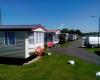 The Wold Caravan Park