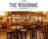 The Woodbine