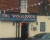 The Woolpack