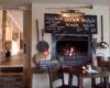 The Woolpack Inn