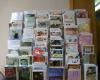 The Word Christian Books & Cards