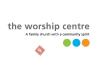 The Worship Centre