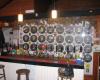 The Wroxham Shed & Brewery Tap