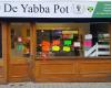 The Yabba Pot