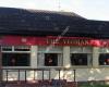 The Yeoman - Sizzling Pubs