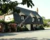 The Yew Tree