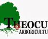 Theocus Arboriculture