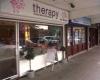 Therapy Beauty Salon and Boutique