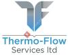 Thermo-Flow Services Ltd