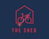 theSHED