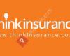 Think Insurance