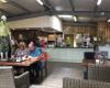 Thirsk Garden Centre and Coffee Shop