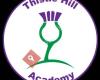 Thistle Hill Academy