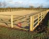 Thistlethwaite Security Fencing