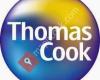 Thomas Cook