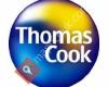 Thomas Cook