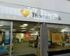 Thomas Cook Travel Ltd