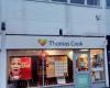 Thomas Cook Travel Ltd