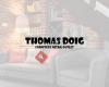 Thomas Doig