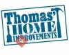 Thomas' Home Improvements