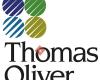 Thomas Oliver