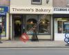 Thomas’s Bakery