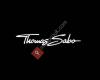 Thomas Sabo