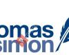 Thomas Simon Solicitors