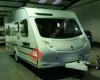 Thompson Caravans Ltd